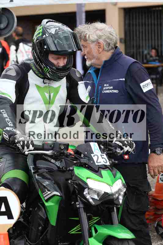 Archiv-2025/40 05.08.2025 FREERIDE Training ADR/Impressionen und  Sektionstraining